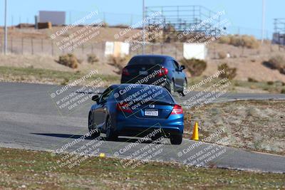 media/Jan-28-2023-VIP Trackdays (Sat) [[a595df8d2e]]/C group/2B/